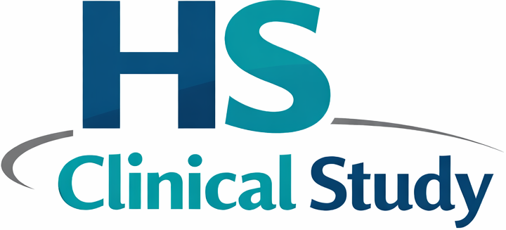 HS Clinical Study